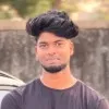 Santhosh