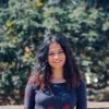 Purva Bhandari