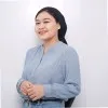 Annisa Aulia