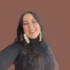 Sis Moqon