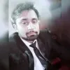Abhishek Tripathi