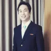 Aaron Ray Mopera