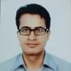 Gulshan Sapra