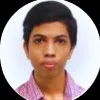 Arjun