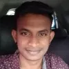 SARKUNAN MANIKAM
