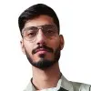 Varun Kohli