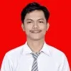 Muhammad Nur