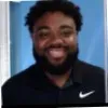 Elijah Moore