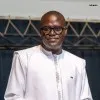 Abdoulaye Baba biaye