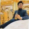 Anant Bharti