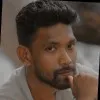 Mukesh Sunariya