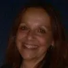 Barbara Wood