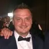 Rassie Kent