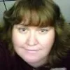 Sherri Truax