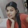 Swati Sharma
