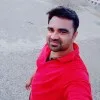 puneet kumar