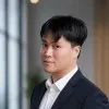 Qi MA