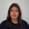 Fiorella