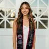 Audrey Choi