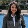 Nancy Lalluwadia Mewada
