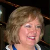 Cathie McClary