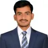 Bandi Sandeep