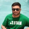 Umair Shakeel