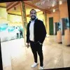 Mohamed Elzoghby