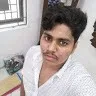 Vijayakanth
