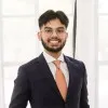Hamza Butt