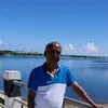 Ranadhir Pal