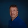 Matthew Zickel