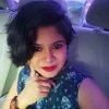 Sandhya Nair
