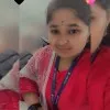 Saina