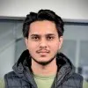 Dilpreet Singh