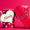 Mary Suseela