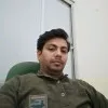 Saurabh Kumar Srivastava