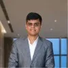 Karan Doshi