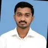 Narasimha Murthy Maley
