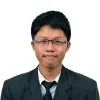 Bai Siong