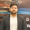 Anwar Sardar