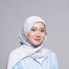 Noor Faiz Syahidah Mohamed Nizam