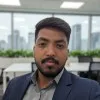 Shivam Shrivastav