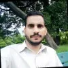 Syed Ahmad Ali