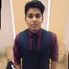 Anuj Tomar