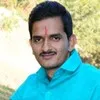 Tejas Bhaygude