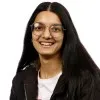 Manjinder Kaur