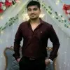 Mohsin Saiyed