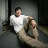 Wayne Ang