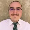 Andrew Jozwiak